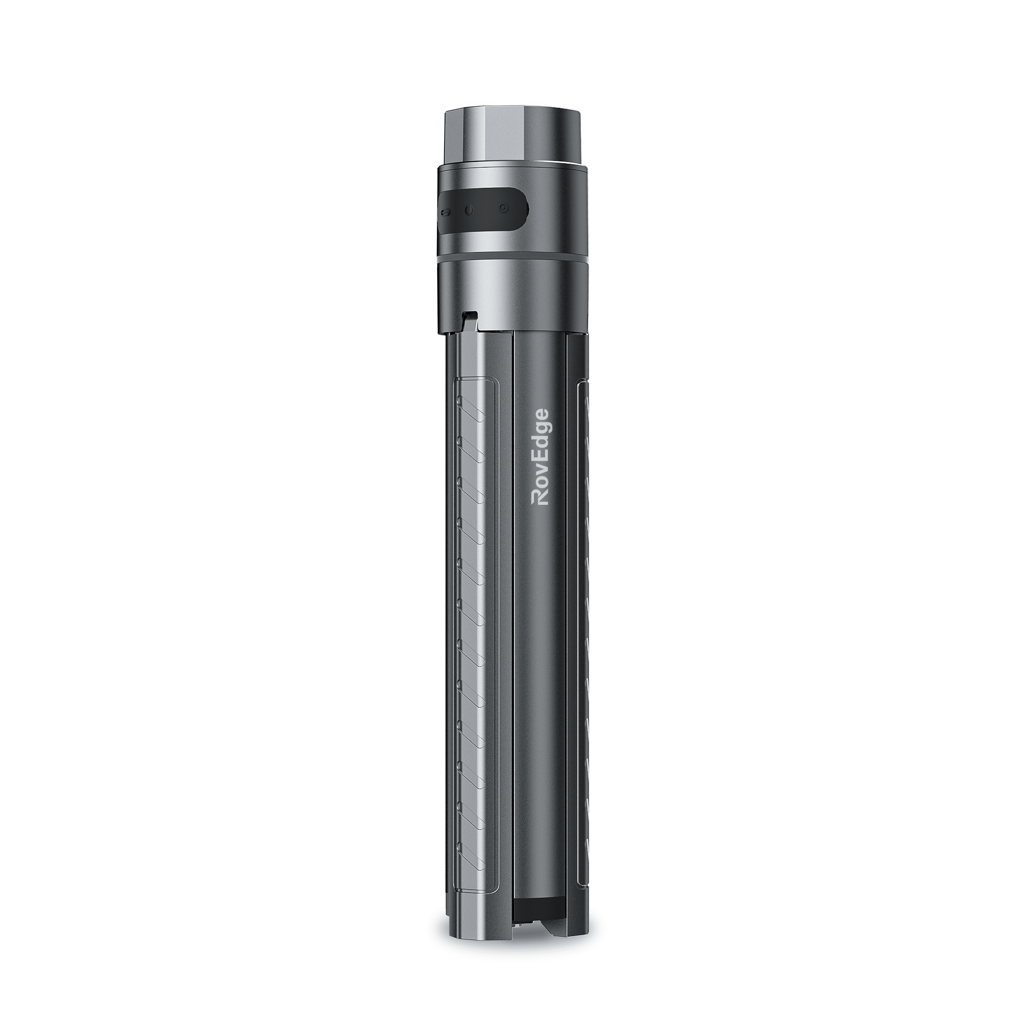 RovEdge Mk-I 189Wh Portable Power Tripod | Compatible with Starlink Mini Battery Pack