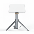 RovEdge Mk-I 189Wh Portable Power Tripod | Compatible with Starlink Mini Battery Pack