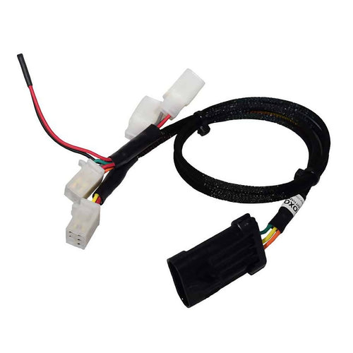 2018 Roxor Turn Signal Kit by XTC