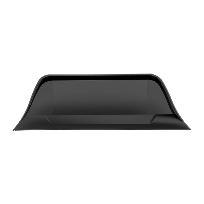 8.8‘’ Instrument Cluster Display for Model 3 / Y | TESERY