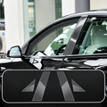 Protection Film for Tesla Model 3 Highland / Model Y Juniper