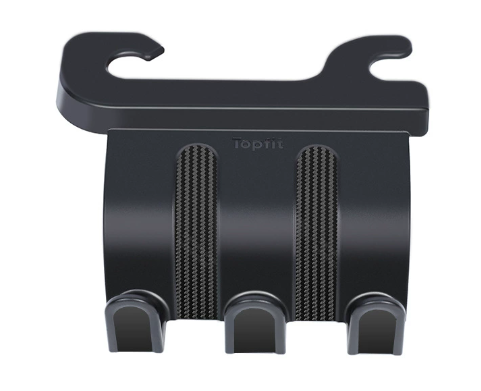 Seat Hooks for Tesla Model 3/Y