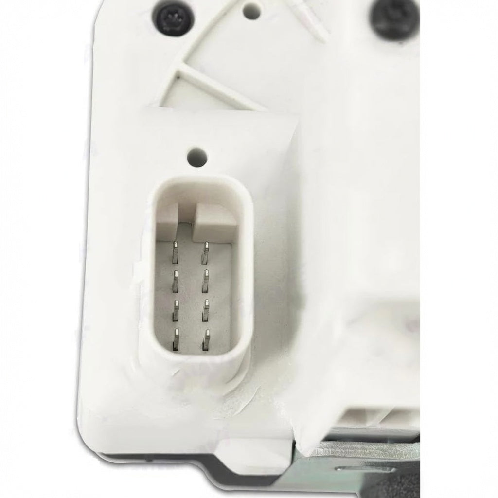 TESERY Electric Suction Door for Model 3/Y | 4 Doors | Intelligent Sensors