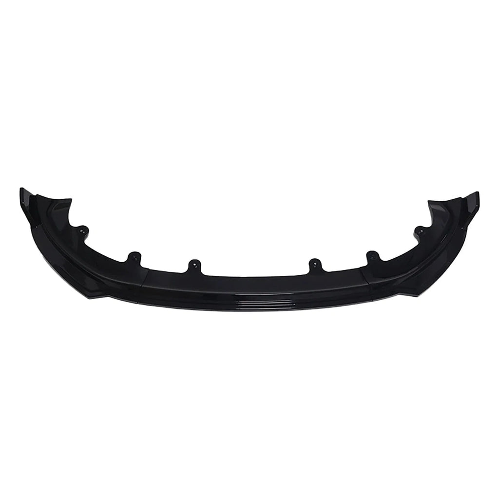 ABS Front Lip Spoiler for Model Y Juniper / Model YL | TESERY
