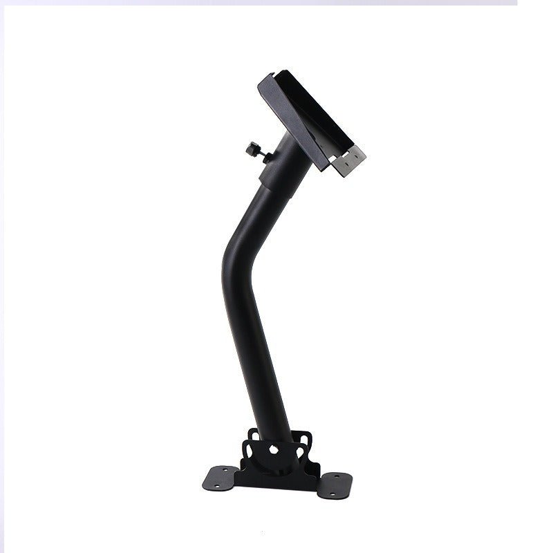 Adjustable Mount Kit for Starlink Gen 3