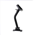 Adjustable Mount Kit for Starlink Gen 3