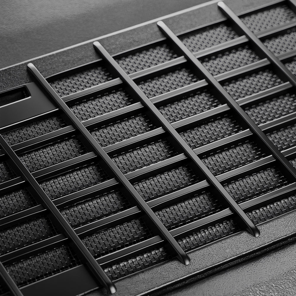 Air Intake Vent Cover Accessories for Model Y Juniper | TESERY