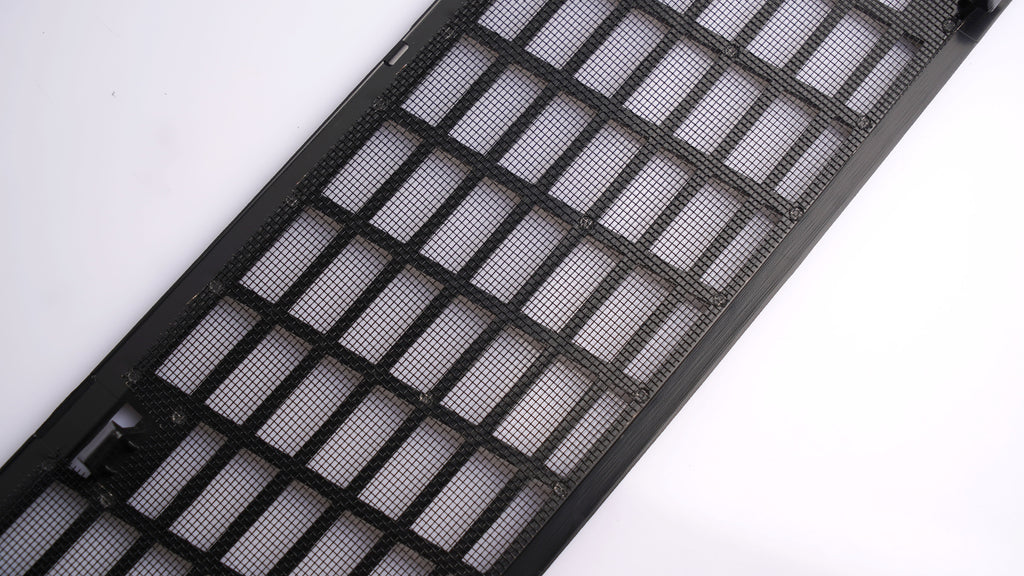 Air Intake Vent Cover Accessories for Model Y Juniper | TESERY