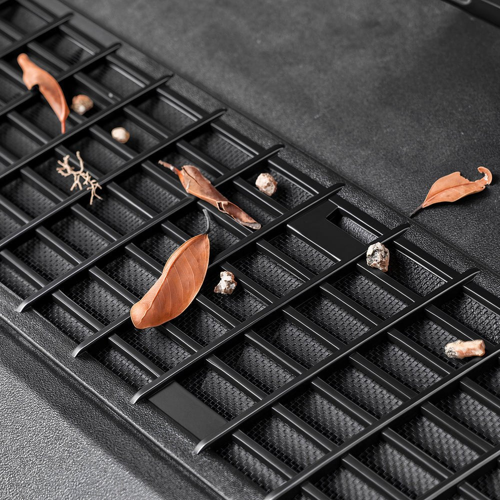 Air Intake Vent Cover Accessories for Model Y Juniper | TESERY