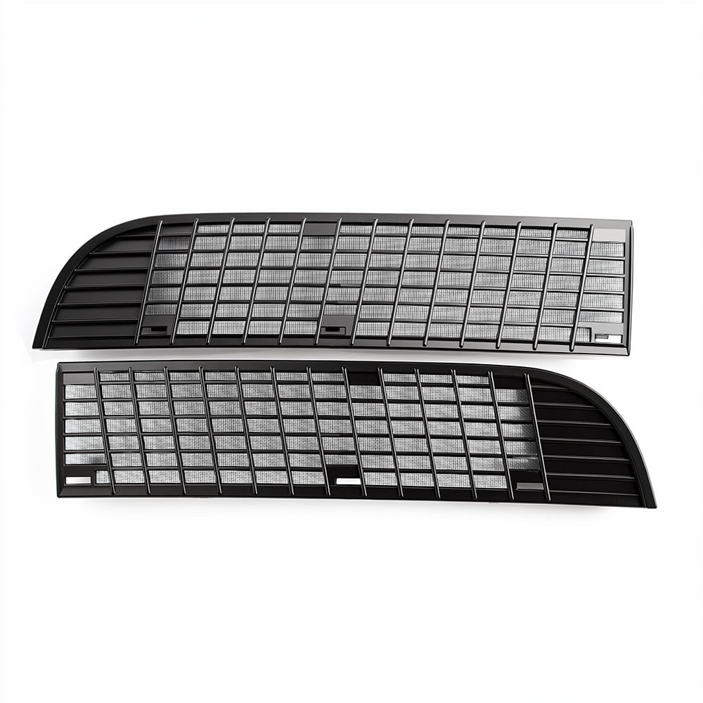 Air Intake Vent Cover Accessories for Model Y Juniper | TESERY