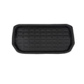 All Weather 3D Front Trunk Mat for Tesla Model Y