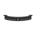 TPE Trunk Sill Protector for Model Y Juniper 2025.03+ | Invisible Install | Ultra-Thin