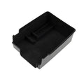 TESERY Armrest Organizer Console Tray for Model 3 / Model Y