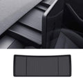 Behind Screen Storage Box for Model 3 Highland & Model Y Juniper | TESERY