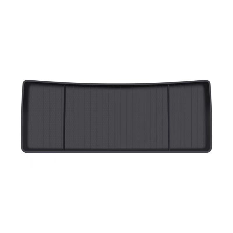Behind Screen Storage Box for Model 3 Highland & Model Y Juniper | TESERY