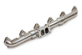 Big Boss CAT E-Model Exhaust Manifold