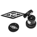 Big Boss Performance Tuner Magnetic Mount