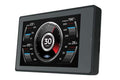 PDI Big Boss Performance Tuner