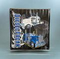Big Boy Toys Banner