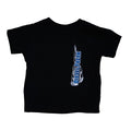 Big Boy Toys Toddler Tee