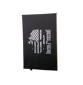 Blackout Notebook