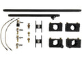 BMF ROX 5.5" Bolt on SOA Lift Kit - Made in USA