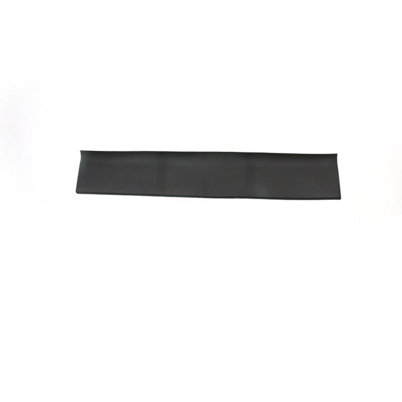 Trunk Sill Protector for Model 3 Highland | TESERY