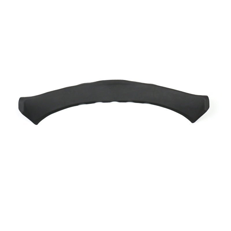 Trunk Sill Protector for Model 3 Highland | TESERY
