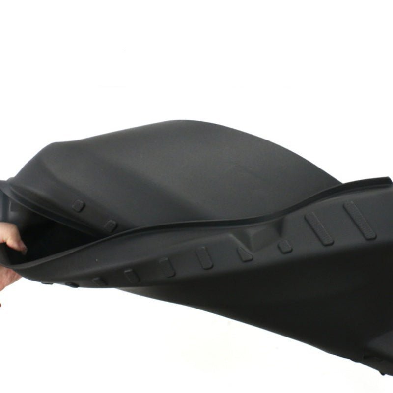 Trunk Sill Protector for Model 3 Highland | TESERY