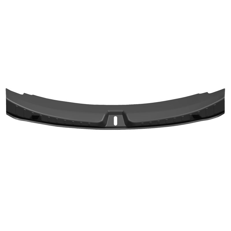 Trunk Sill Protector for Model 3 Highland | TESERY