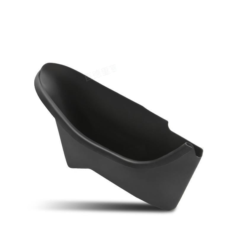Door Pocket Liners for Model Y Juniper (4PCS) | TESERY
