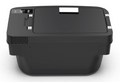 Car Refrigerator in Trunk for Model 3/Y | TESERY