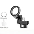 Car Vent Magnetic Phone Mount For Model 3/Y | TESERY
