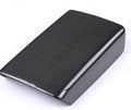 Carbon Fiber Armrest Cover For Model 3 Highland / Model Y Juniper