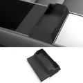 Center Console Glasses Tray for Model Y Juniper & Model 3 Highland | TESERY
