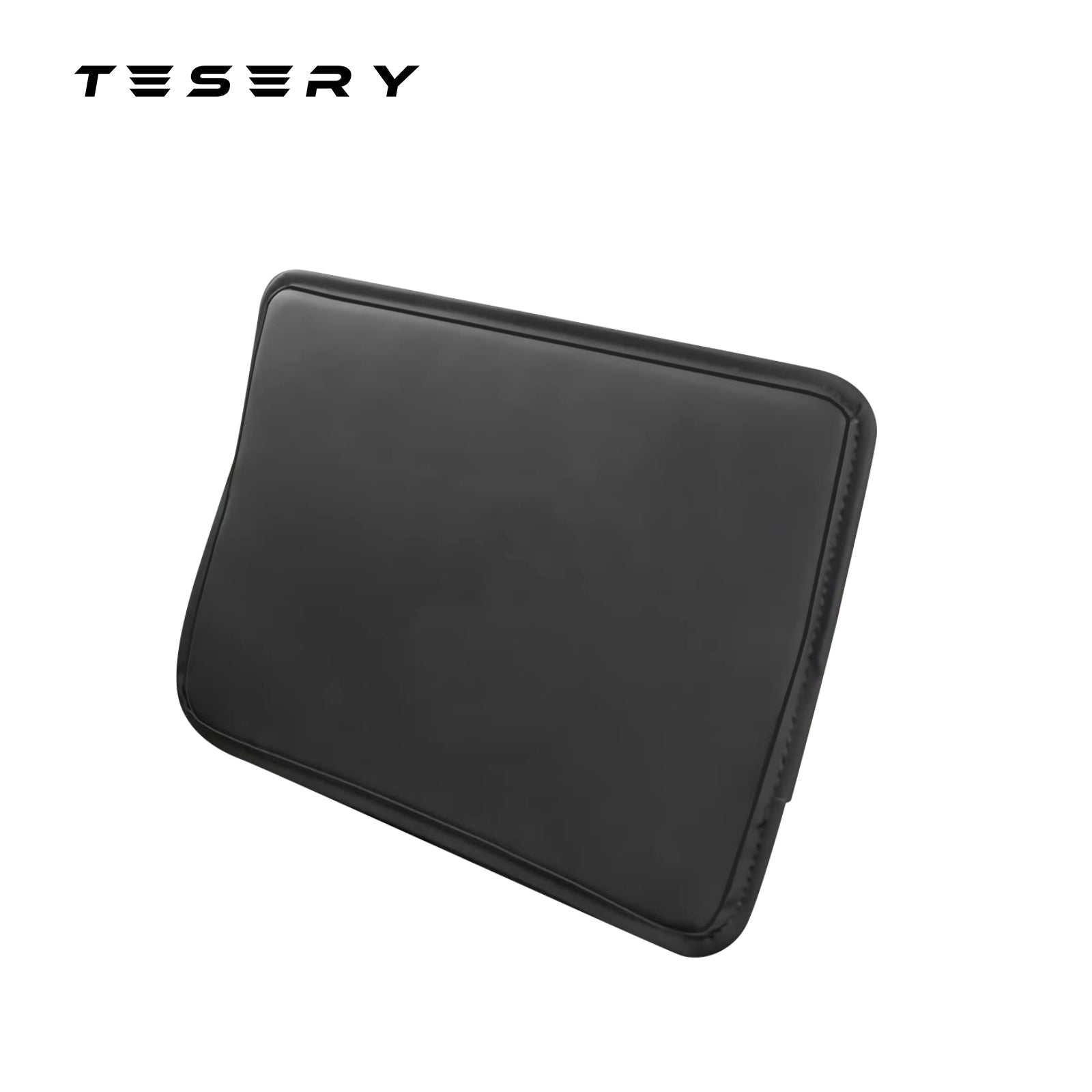 15.4" Center Console Screen Protector for Tesla Model 3 & Model Y