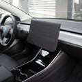 15.4" Center Console Screen Protector for Tesla Model 3 & Model Y
