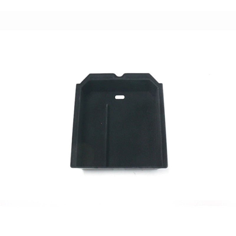 TESERY Center Console Tray for Model 3 & Model Y & Model YL