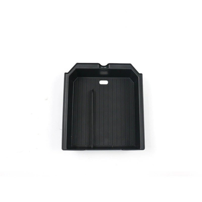 TESERY Center Console Tray for Model 3 & Model Y & Model YL