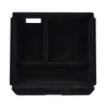 Center Front Storage Box for Model Y Juniper & Model 3 Highland | TESERY
