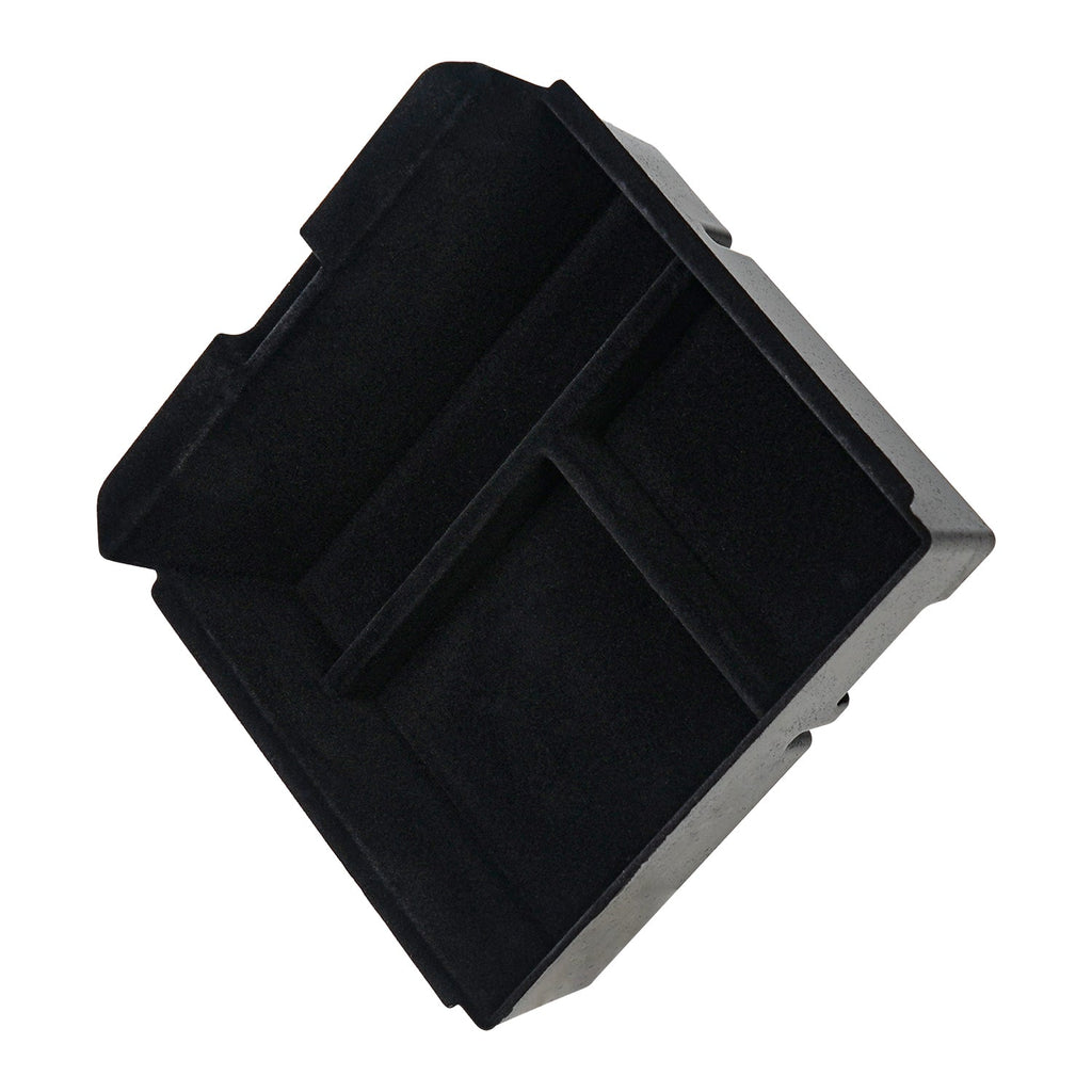 Center Front Storage Box for Model Y Juniper & Model 3 Highland | TESERY