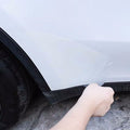 Clear Paint Protective Film kits for Tesla Model 3 / Model Y
