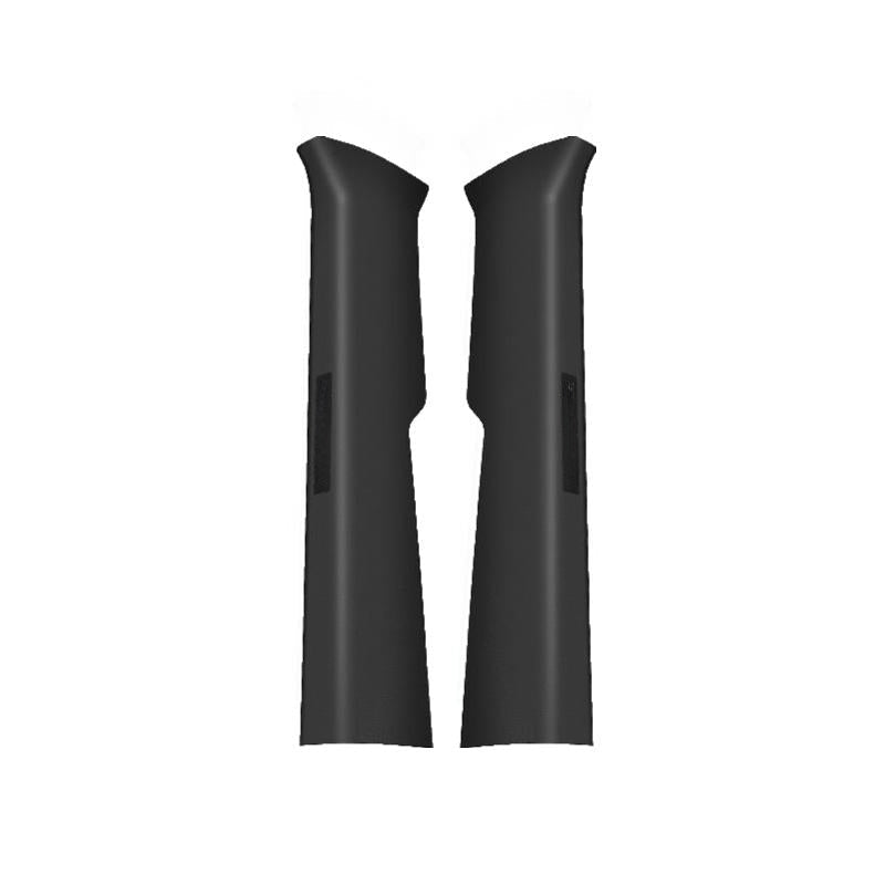 Complete Interior Door Protection for Model 3 Highland | TESERY