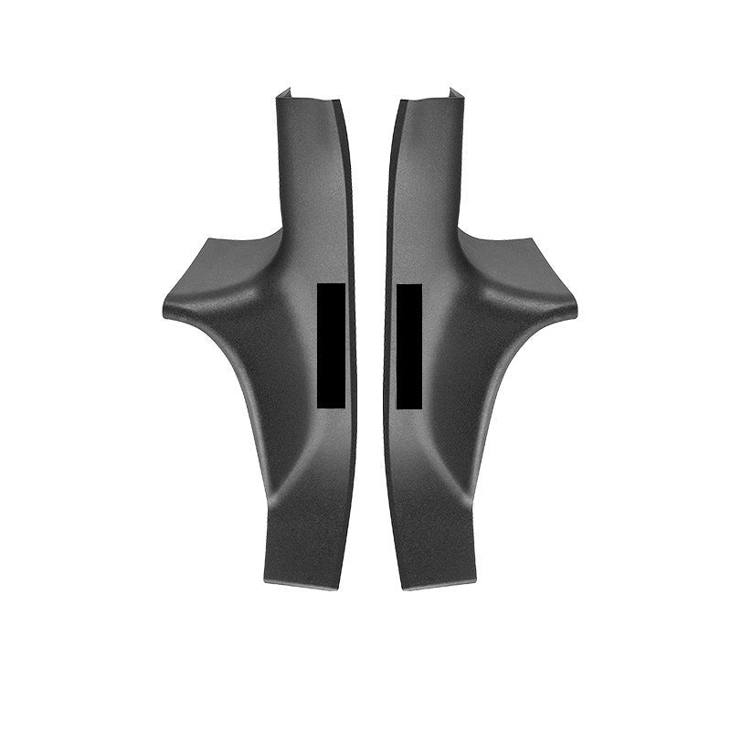 Complete Interior Door Protection for Model 3 Highland | TESERY