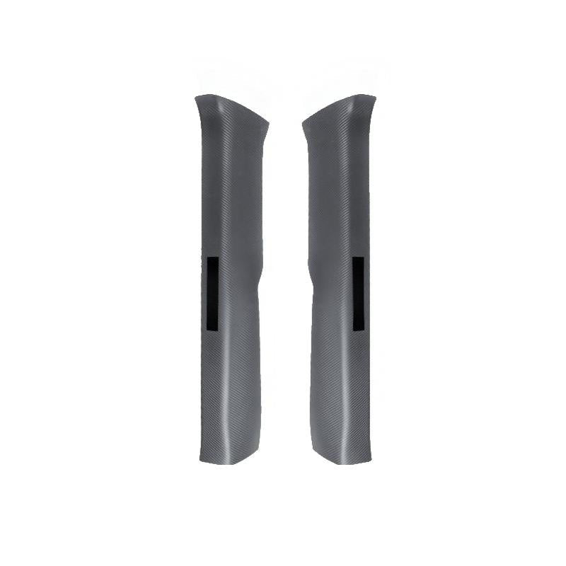 Complete Interior Door Protection for Model 3 Highland | TESERY