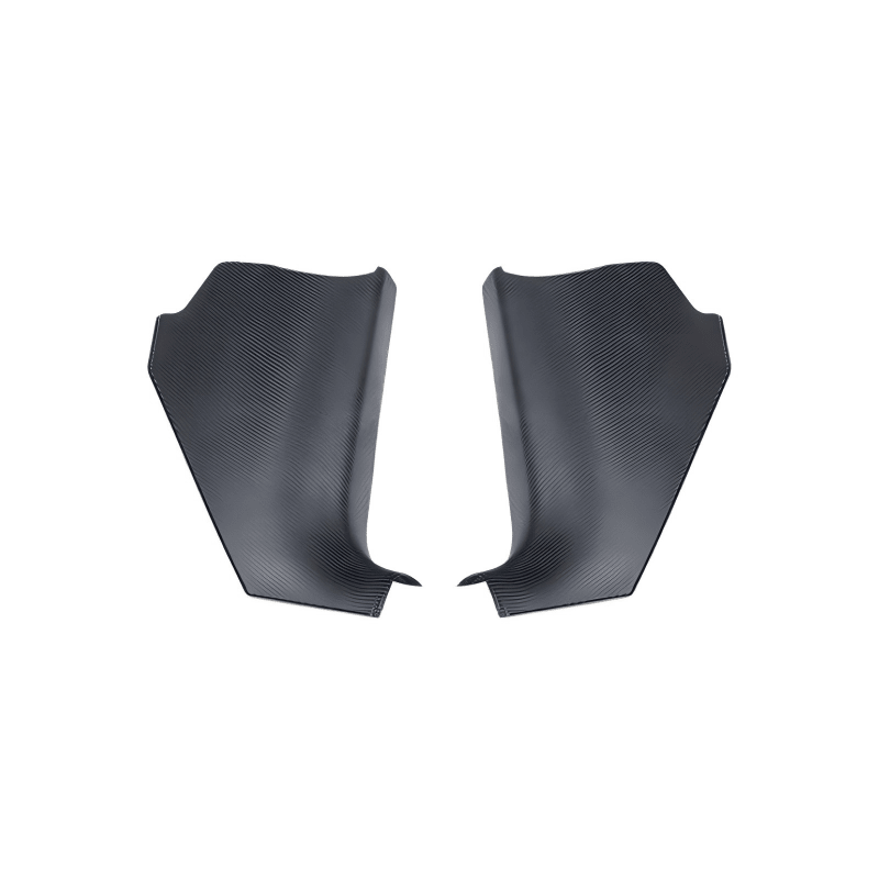 Complete Interior Door Sill Protection Kit for Model Y Juniper | TESERY