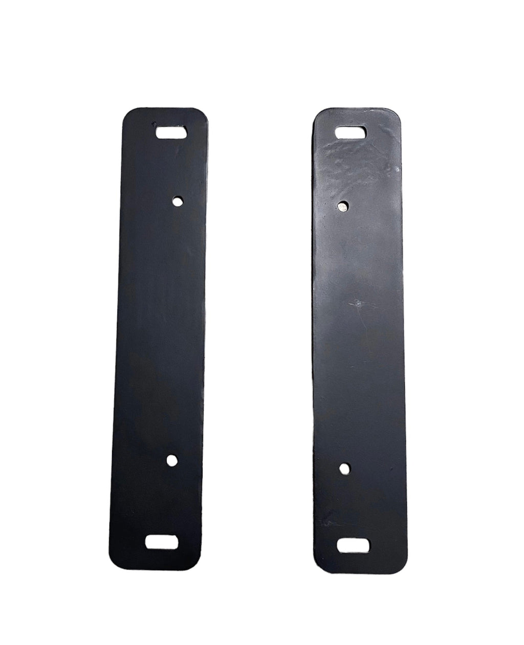 Corbeau Seats for Roxor