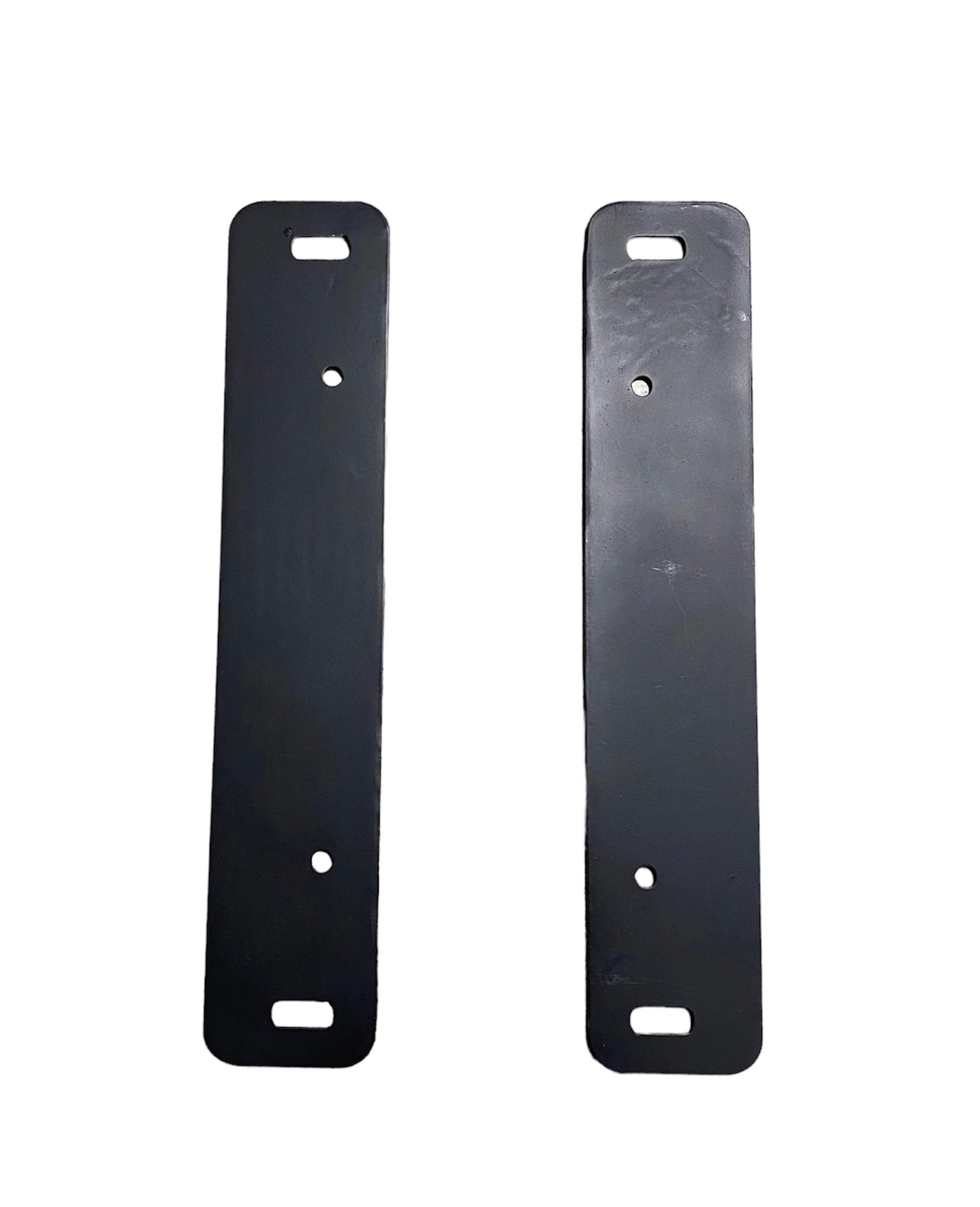 Corbeau Seats for Roxor