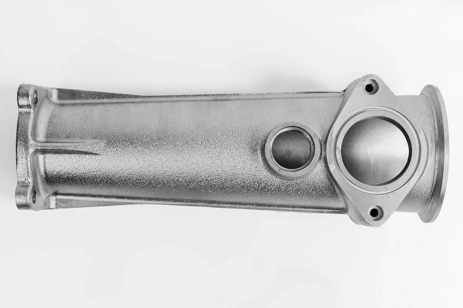 Cummins ISX 03-07 intake manifold