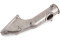 Cummins ISX 08-10 intake manifold